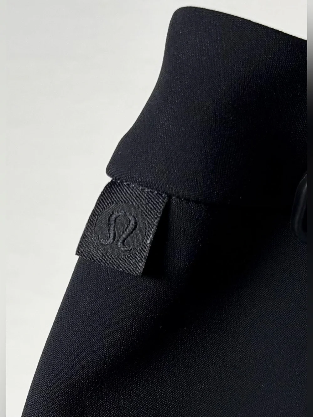 lululemon athletica these lululemon
